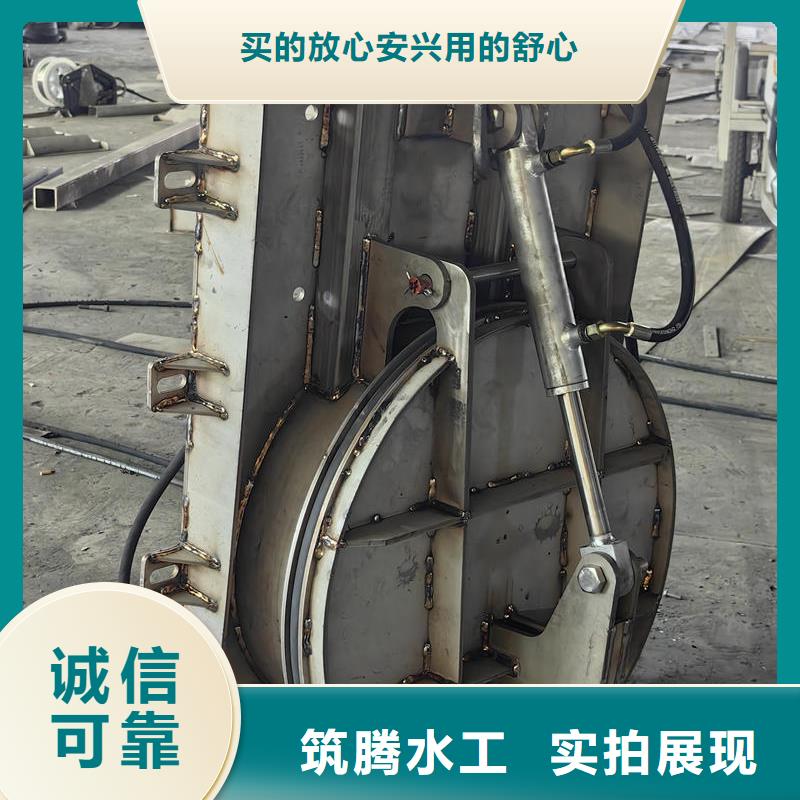 拍门玻璃钢拍门产地批发