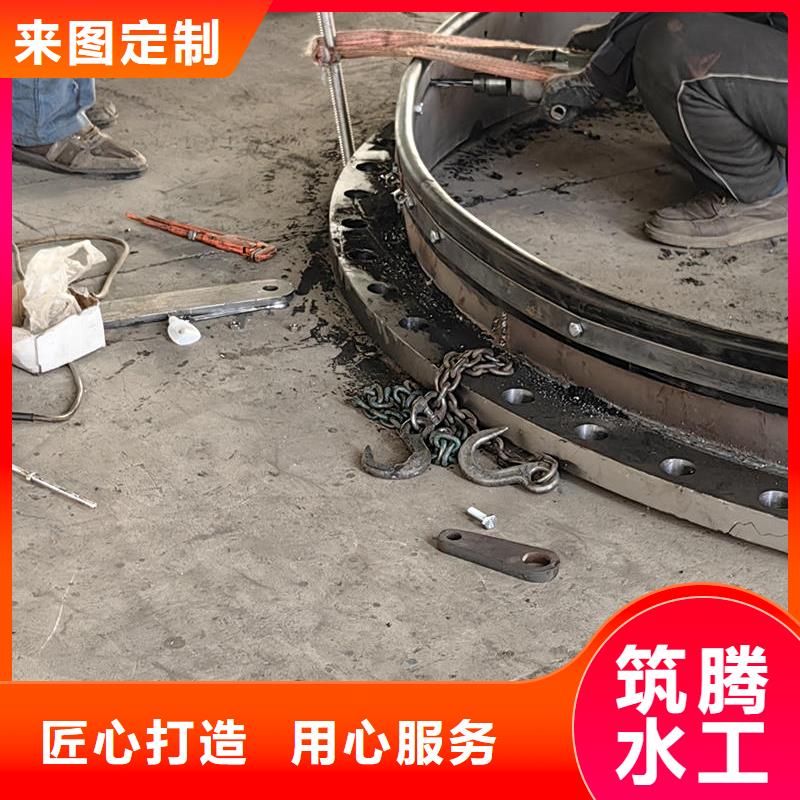 拍门玻璃钢拍门产地批发