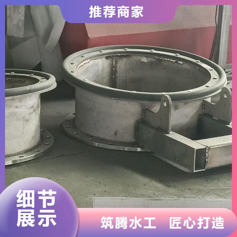 拍门-自动节能型拍门可零售可批发