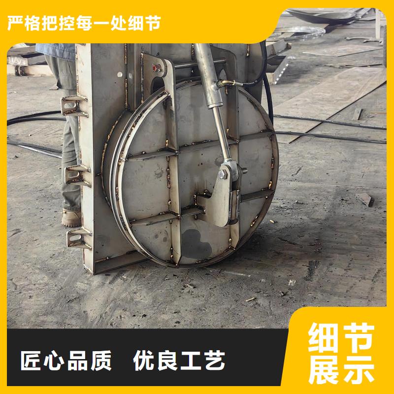 拍门玻璃钢拍门产地批发