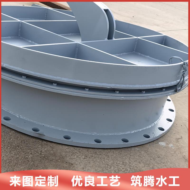 拍门_不锈钢拍门来图加工定制