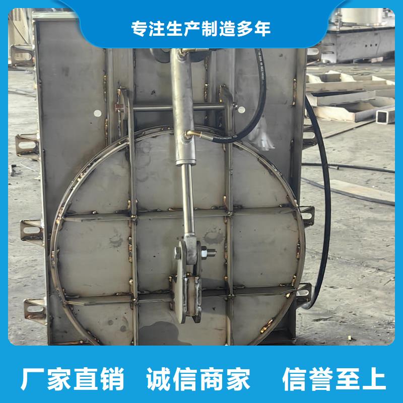 拍门-自动节能型拍门可零售可批发