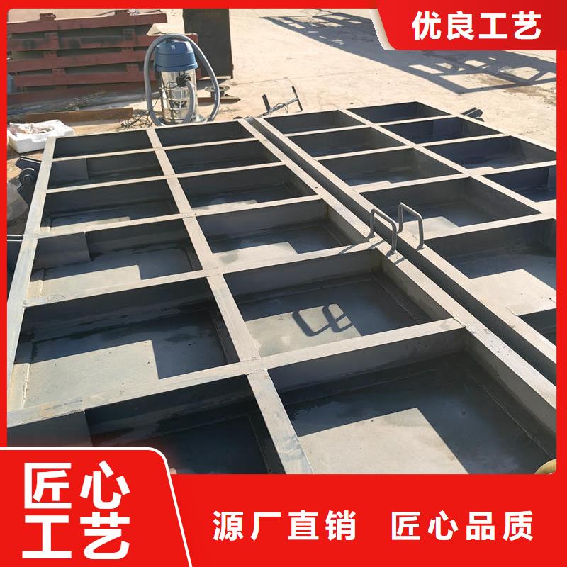 拍门聚乙烯拍门匠心制造