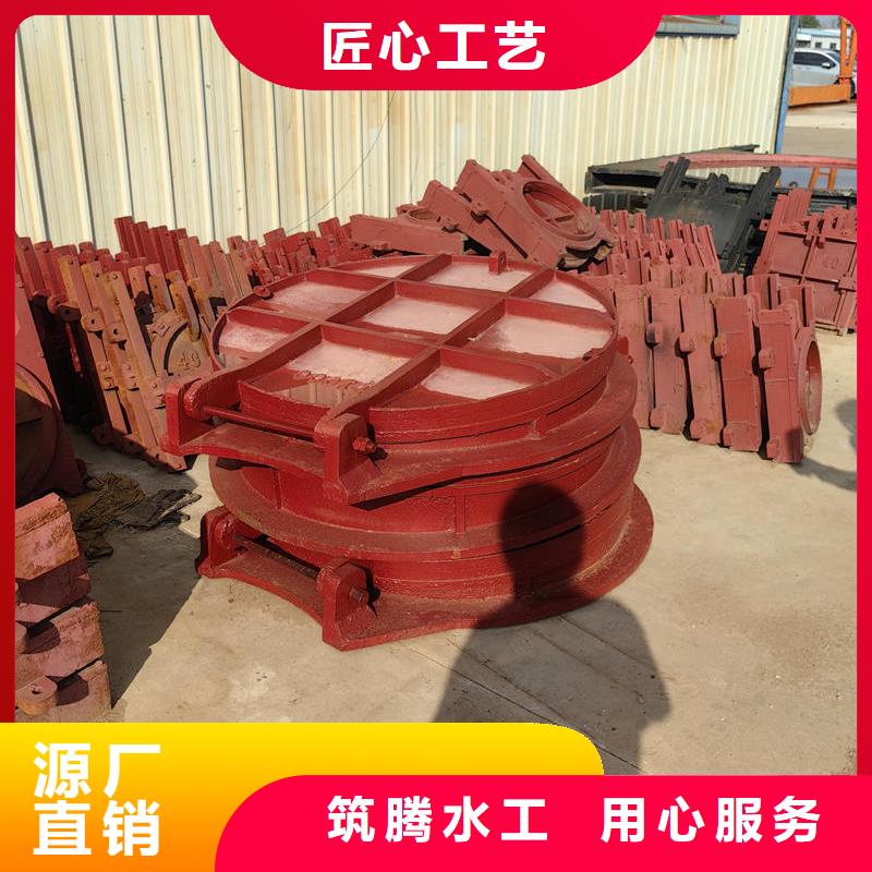 拍门玻璃钢拍门产地批发