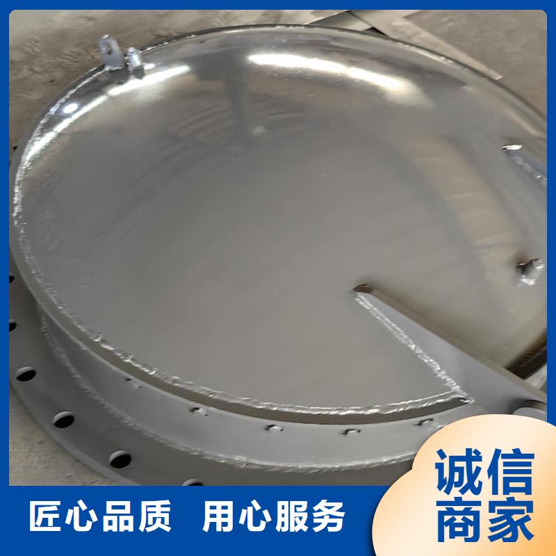 拍门玻璃钢拍门产地批发