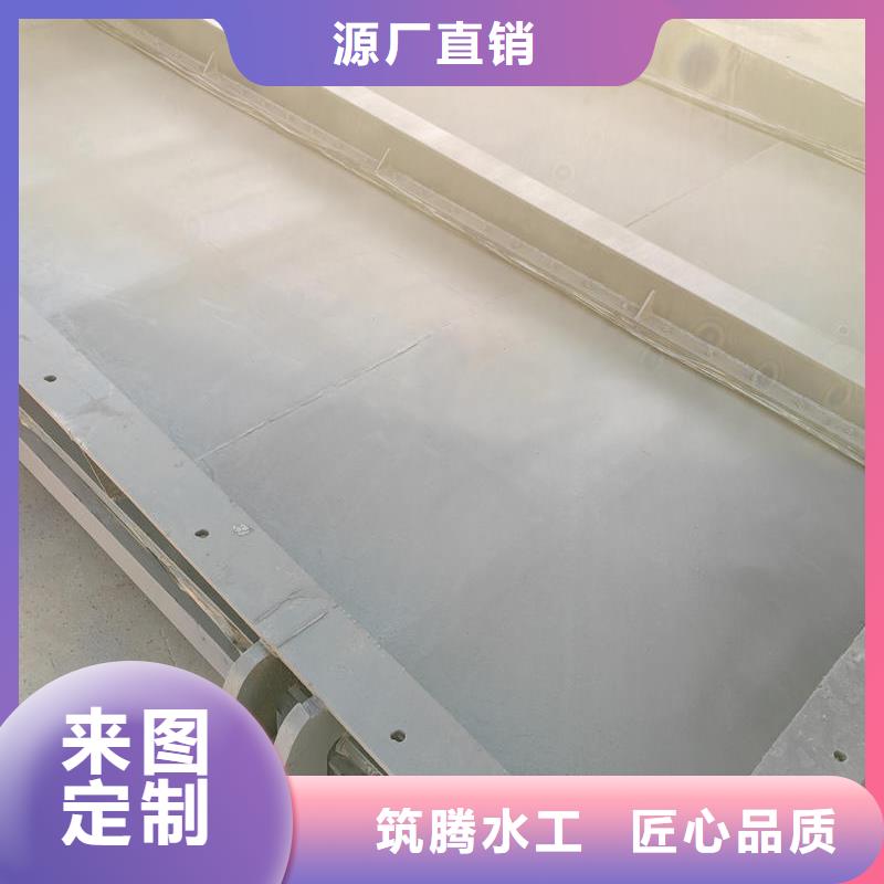 拍门_不锈钢拍门来图加工定制