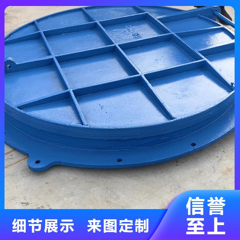 拍门玻璃钢拍门产地批发