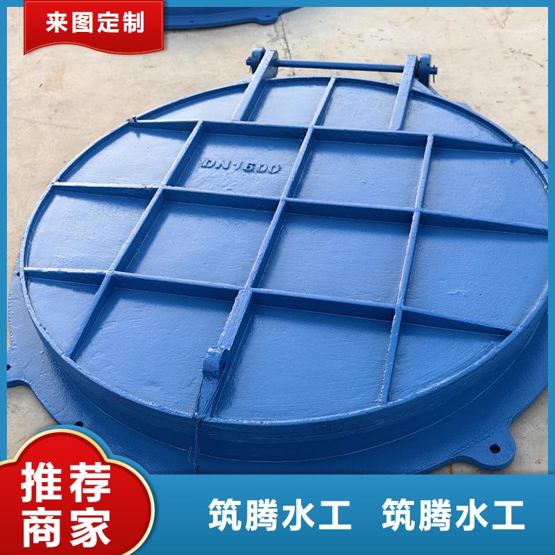 拍门_不锈钢拍门来图加工定制