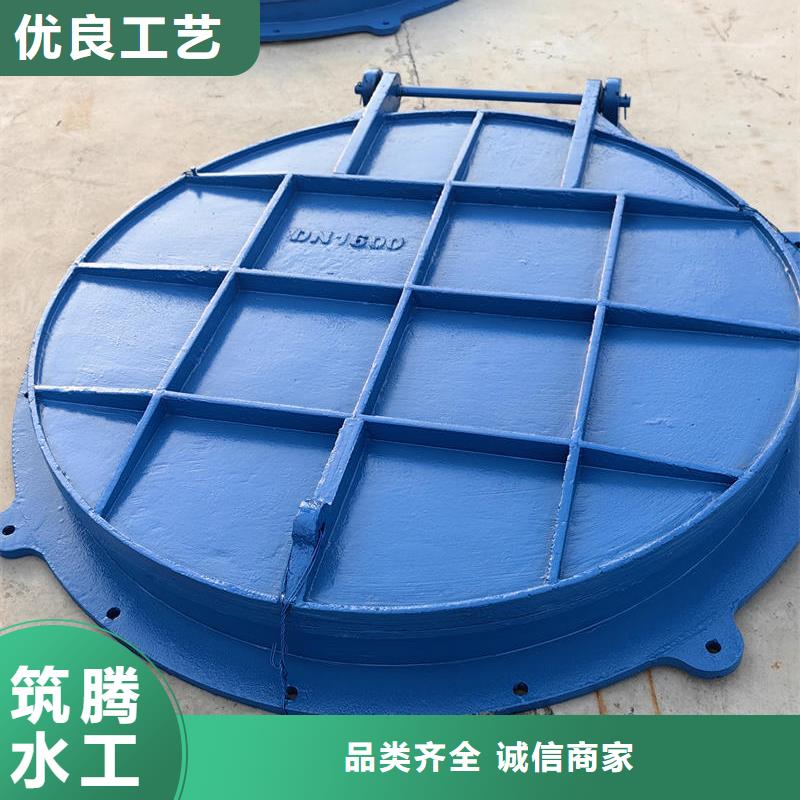 拍门玻璃钢拍门产地批发