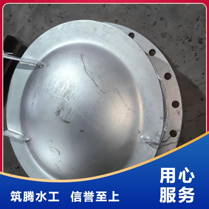 拍门_不锈钢拍门来图加工定制