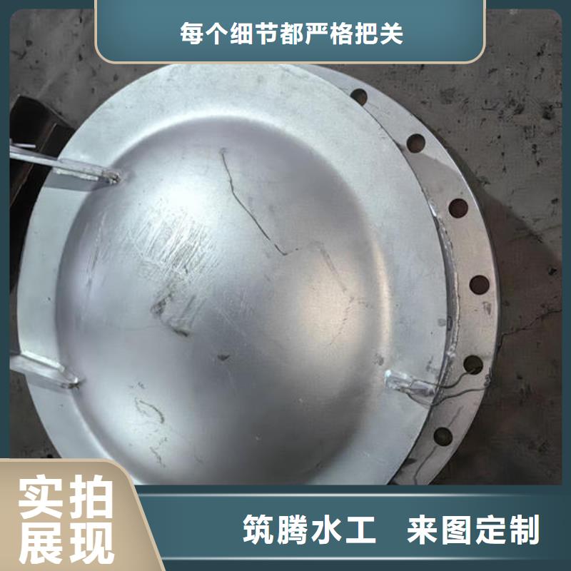 拍门玻璃钢拍门产地批发