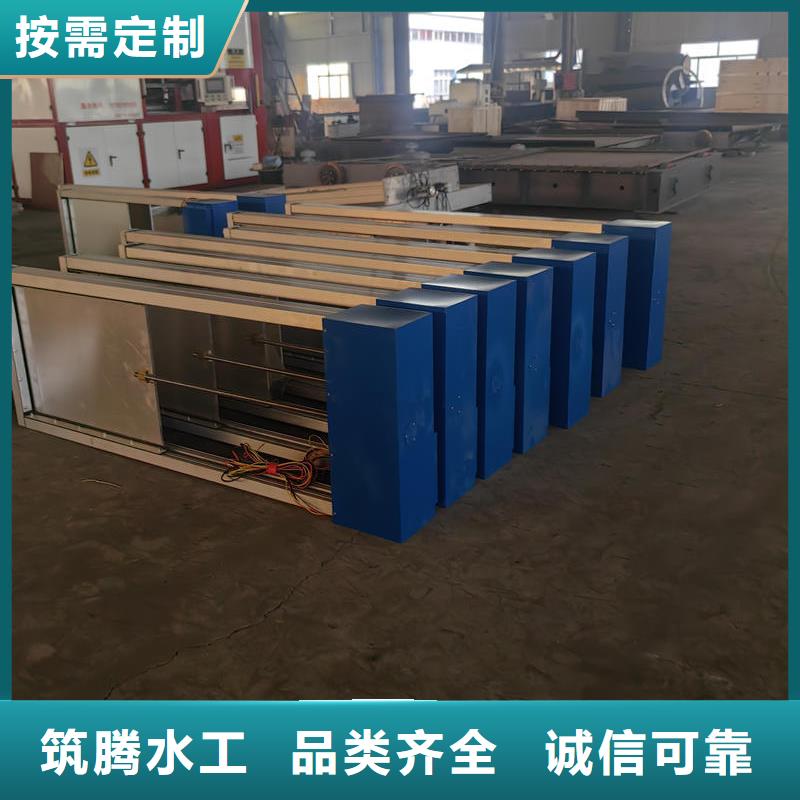 智能测控一体闸门智能测控一体闸门为您精心挑选