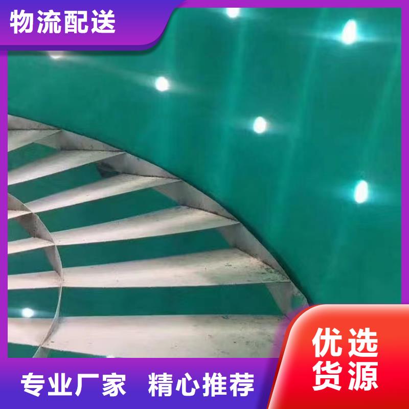 澳闊防腐廠家玻璃鱗片膠泥資質(zhì)認(rèn)證出色的耐溫性中溫玻璃鱗片膠泥