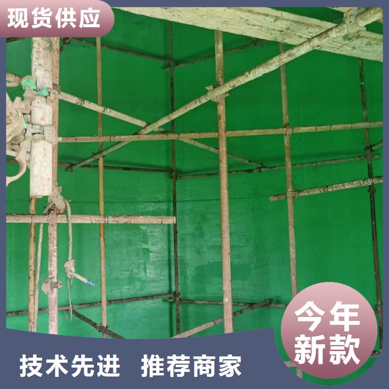 澳阔防腐厂家环氧树脂玻璃鳞片胶泥种类丰富缩短施工周期中温玻璃鳞片胶泥