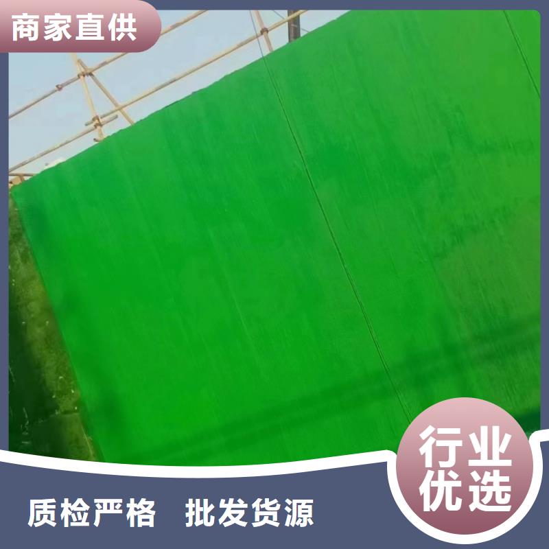 澳闊防腐廠家玻璃鱗片膠泥資質(zhì)認(rèn)證出色的耐溫性中溫玻璃鱗片膠泥