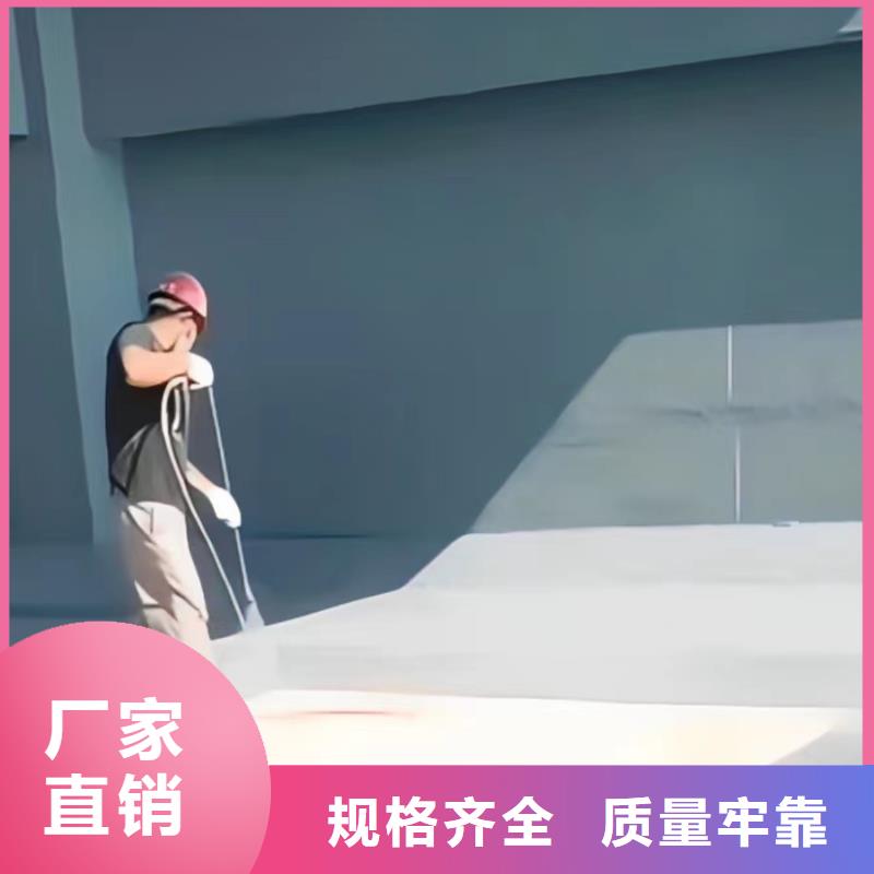 澳闊防腐廠家玻璃鱗片膠泥資質(zhì)認(rèn)證出色的耐溫性中溫玻璃鱗片膠泥