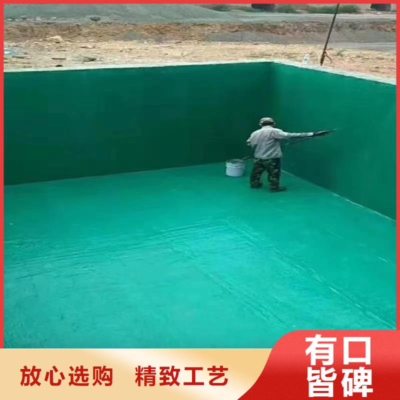 澳闊防腐廠家玻璃鱗片膠泥資質(zhì)認(rèn)證出色的耐溫性中溫玻璃鱗片膠泥