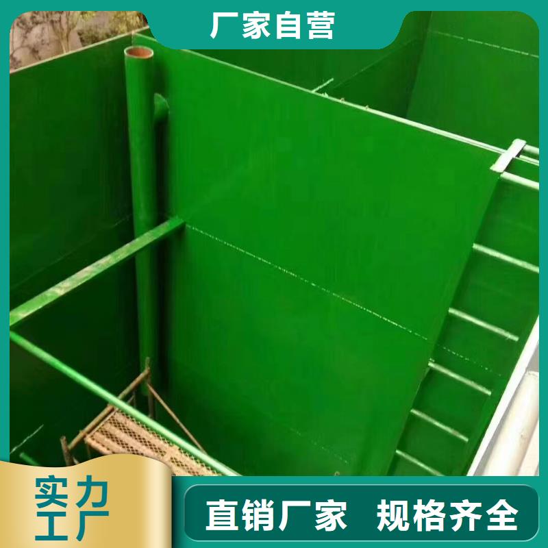 澳闊防腐材料環(huán)氧玻璃鱗片涂料品質(zhì)值得信賴源頭工廠阻燃型玻璃鱗片涂料
