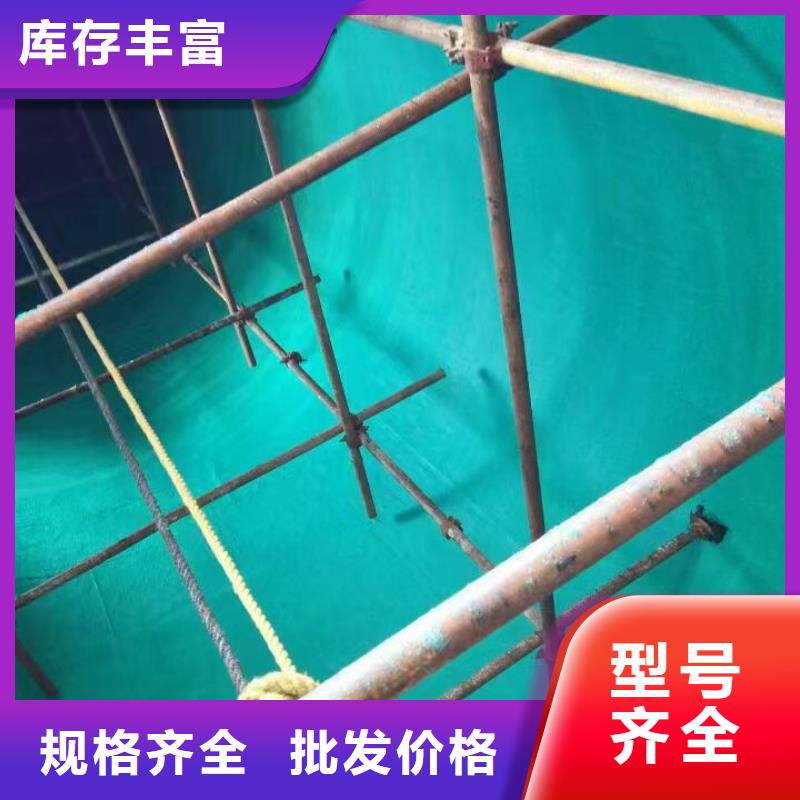 澳阔防腐材料内衬玻璃鳞片涂料不断创新现货实拍防腐蚀玻璃鳞片涂料