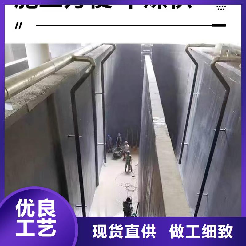 澳闊防腐VRA氟碳乙烯聚酯防腐涂料今日嚴選好貨RLFA水性聚乙烯防腐涂料