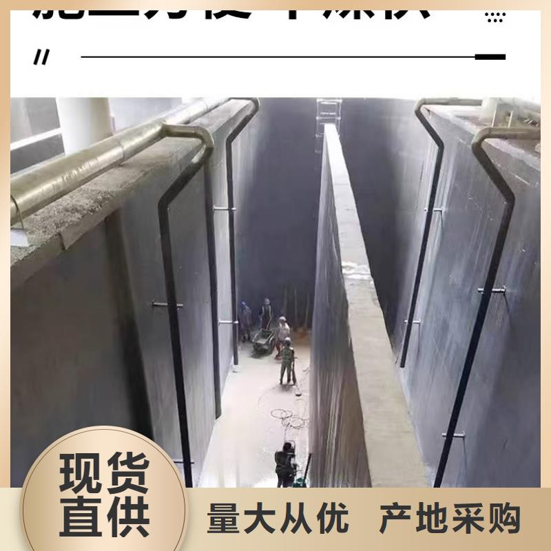 澳闊防腐高彈性環(huán)氧改性防腐涂料值得買經(jīng)久耐用PEO耐紫外線防水涂料