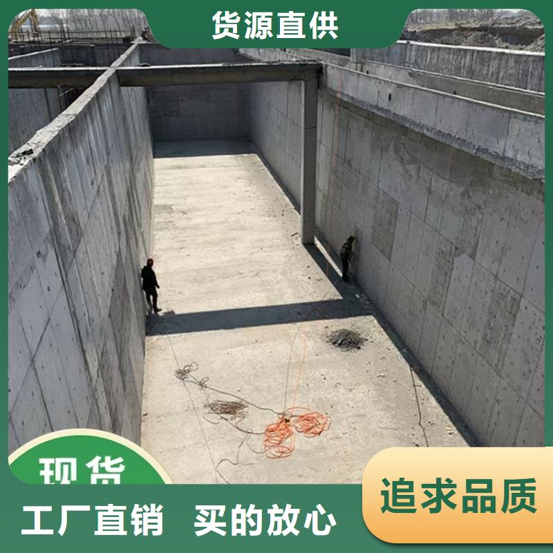 澳闊防腐QL101-Ⅱ型防腐涂料用的放心源頭采購PEO氟碳防臭氧防腐涂料