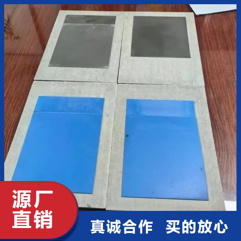 澳闊防腐LM納米復(fù)合防水涂料好產(chǎn)品有口碑產(chǎn)地直銷PEO抗臭氧氧化防腐涂料