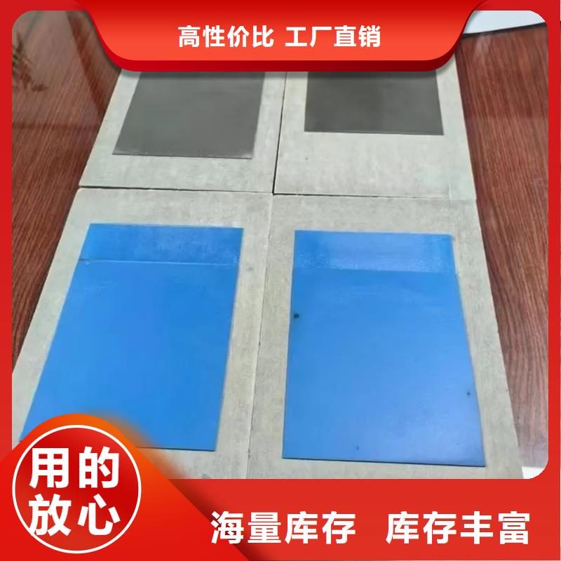 防腐防水材料廠家污水池混凝土防腐涂料專注產(chǎn)品質(zhì)量與服務(wù)現(xiàn)貨直供丙乙烯酸酯合成高分子防腐防水涂料