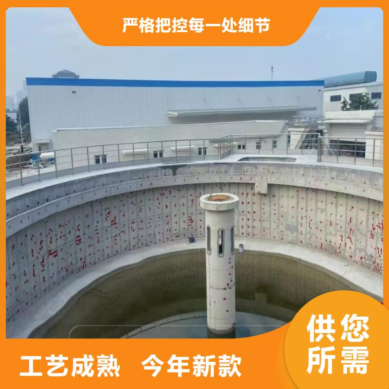 澳闊防腐抗臭氧防紫外專用氟碳涂料品質(zhì)好才是硬道理做工細(xì)致丙乙烯酸酯合成高分子防腐防水涂料