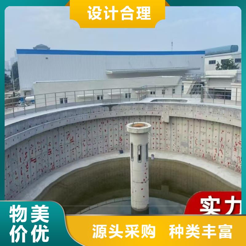 澳闊防腐PEO抗臭氧氧化防腐涂料好產(chǎn)品有口碑今年新款A(yù)ST合成高分子涂膜