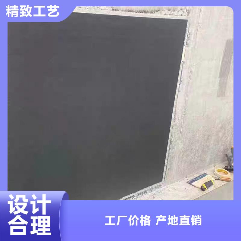 澳闊防腐水性聚氨酯防水防腐涂料產(chǎn)地貨源大量現(xiàn)貨高彈性環(huán)氧改性防腐涂料