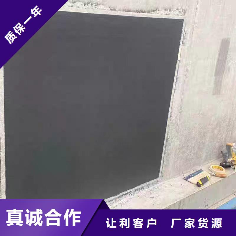 澳闊防腐PEO柔性防水防腐涂料一手貨源源頭廠家品質(zhì)優(yōu)選無(wú)溶劑彈性防腐防水涂料