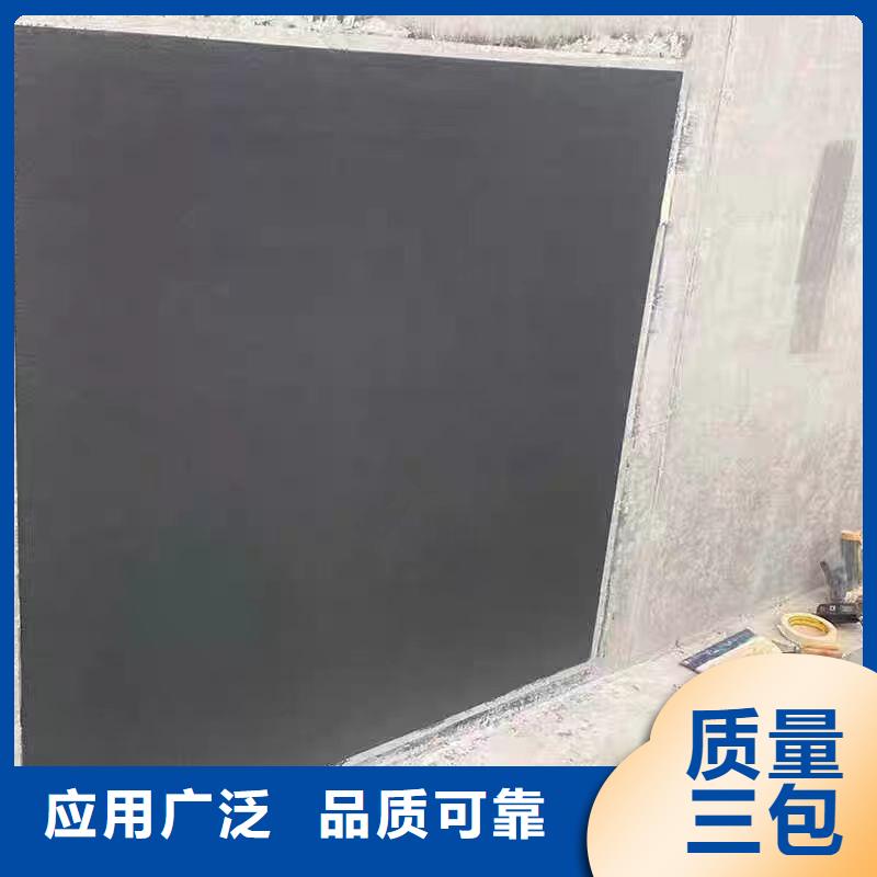 澳闊防腐ES污水池專用防腐涂料商家保障改性乙烯基酯防水防腐涂料