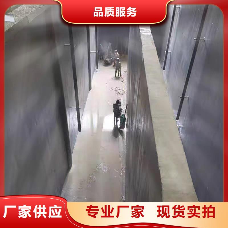 澳闊防腐高彈性環(huán)氧改性防腐涂料當(dāng)?shù)刎浽磳嵙σ娮CRLFA水性環(huán)氧防腐涂料