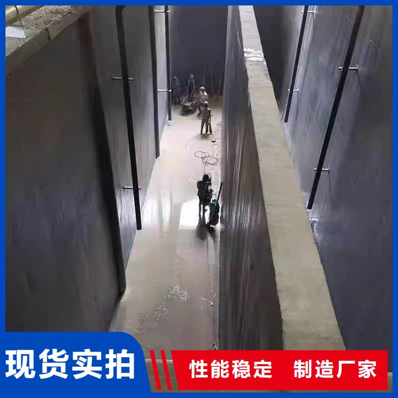 澳闊防腐水性聚氨酯防水防腐涂料產(chǎn)地貨源大量現(xiàn)貨高彈性環(huán)氧改性防腐涂料