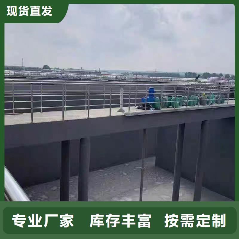澳闊防腐抗臭氧防紫外專用氟碳涂料性能穩(wěn)定工廠自營高性能環(huán)氧互穿聚合物防腐防水涂料
