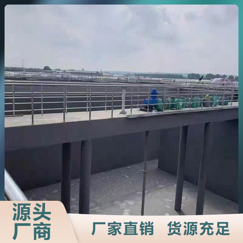 澳闊防腐抗臭氧防紫外專用氟碳涂料品牌專營有口皆碑有機(jī)硅烷丙烯酸復(fù)合防水涂