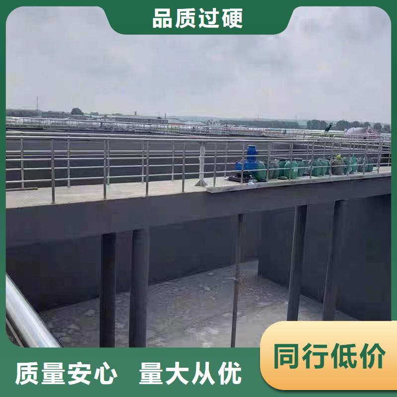 澳闊防腐RJA消防水池專用防腐防水防霉涂料好產(chǎn)品有口碑質(zhì)量為本DH1900型防滲防腐涂料