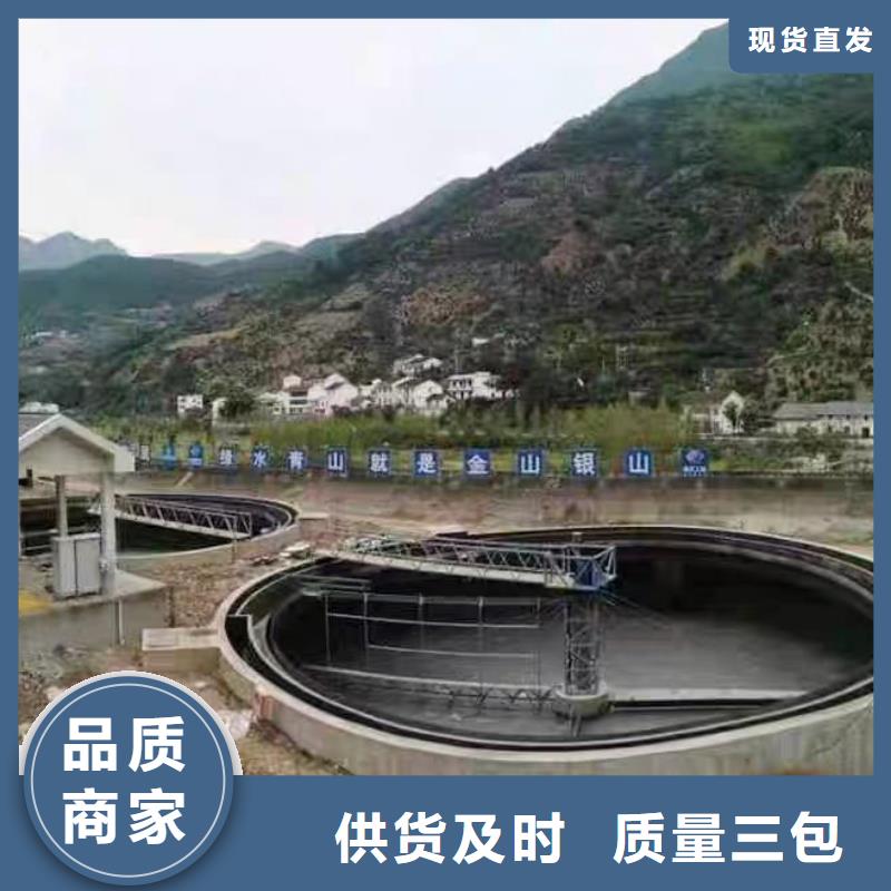 澳闊防腐水性聚氨酯防水防腐涂料產(chǎn)地貨源大量現(xiàn)貨高彈性環(huán)氧改性防腐涂料