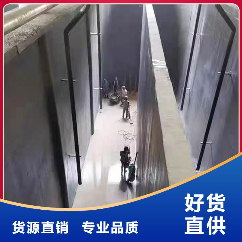 澳闊防腐PEO氟碳防臭氧防腐涂料國標檢測放心購買品質(zhì)優(yōu)良無溶劑彈性防腐防水涂料