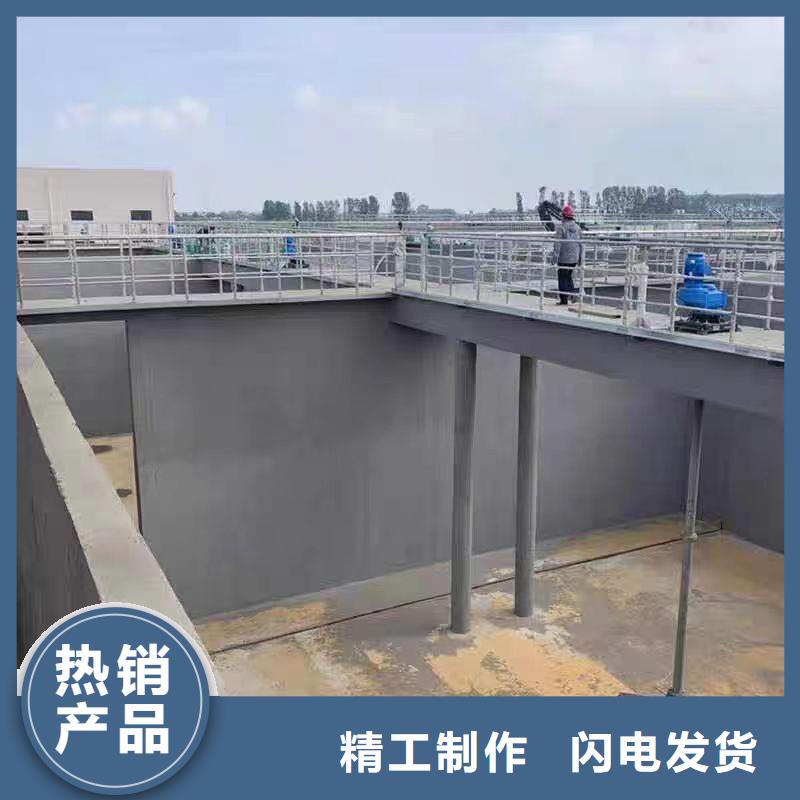 澳闊防腐耐酸堿耐紫外線防腐防水涂料不斷創(chuàng)新做工精細(xì)PEO氟碳防臭氧防腐涂料