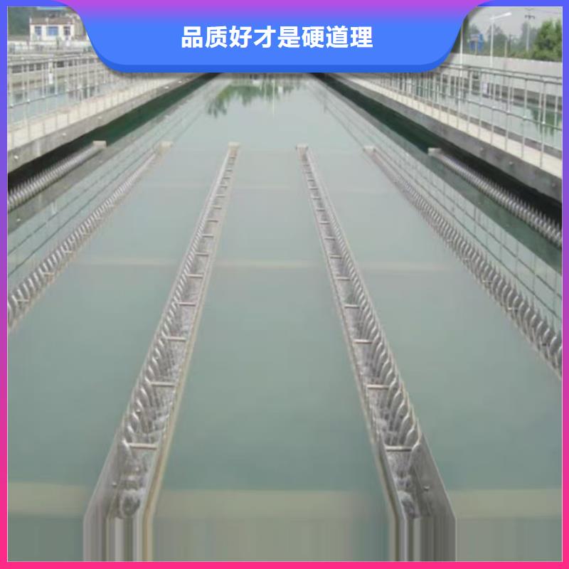 澳闊防腐耐酸堿耐紫外線防腐防水涂料不斷創(chuàng)新做工精細(xì)PEO氟碳防臭氧防腐涂料