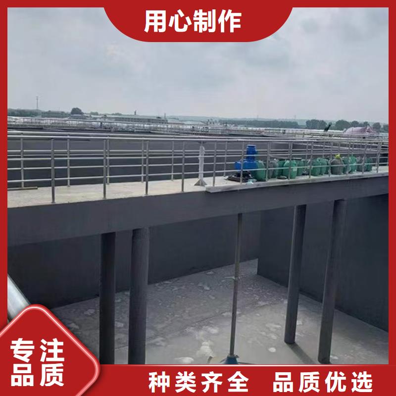 澳闊防腐高彈性環(huán)氧改性防腐涂料值得買經(jīng)久耐用PEO耐紫外線防水涂料