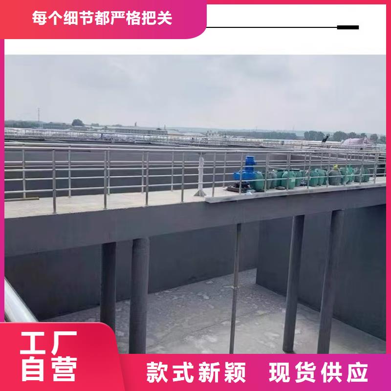 澳闊防腐PEO氟碳防臭氧防腐涂料國標檢測放心購買品質(zhì)優(yōu)良無溶劑彈性防腐防水涂料