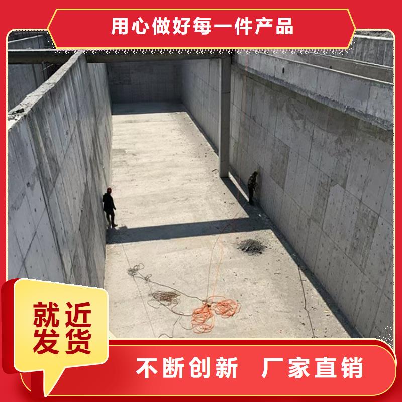 澳闊防腐HEME環(huán)氧改性彈性復(fù)合防腐防水貨源優(yōu)選原材RLFA水性聚乙烯防腐涂料