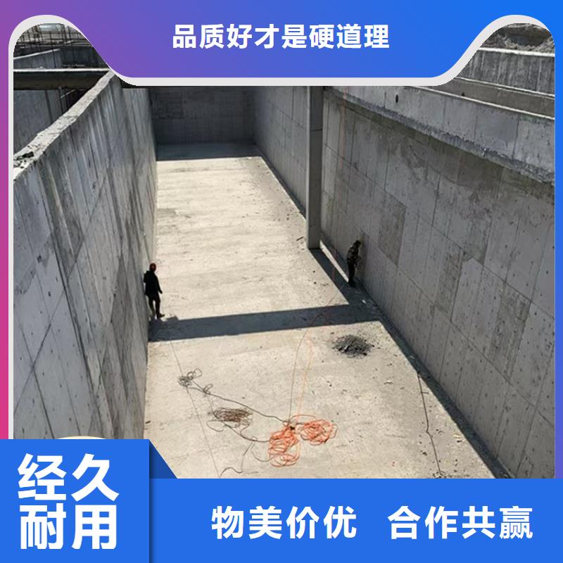 澳闊防腐抗臭氧防紫外專用氟碳涂料品質(zhì)好才是硬道理做工細(xì)致丙乙烯酸酯合成高分子防腐防水涂料