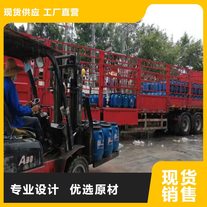 澳闊防腐PEO水性防腐防水涂料型號(hào)全低真誠(chéng)合作丙乙烯酸酯合成高分子防腐防水涂料