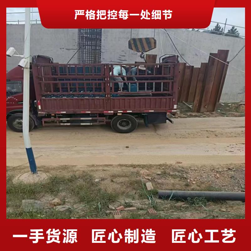 澳闊防腐VRA—2型水性聚酯復(fù)合防腐防水涂料量少也做廠家貨源高彈性環(huán)氧改性防腐涂料