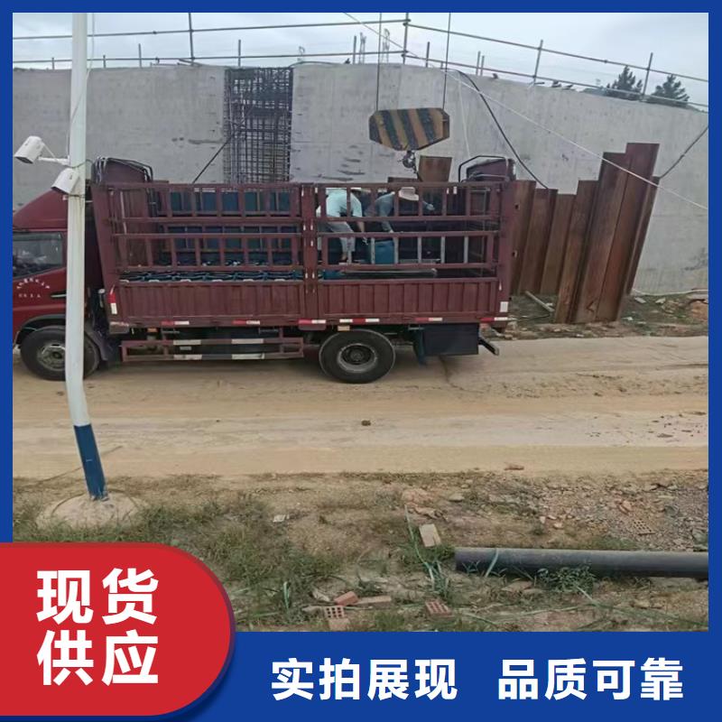 澳闊防腐抗臭氧防紫外專用氟碳涂料實(shí)力廠商讓利客戶JD-N016耐酸堿工程專用合成高分子防水涂料
