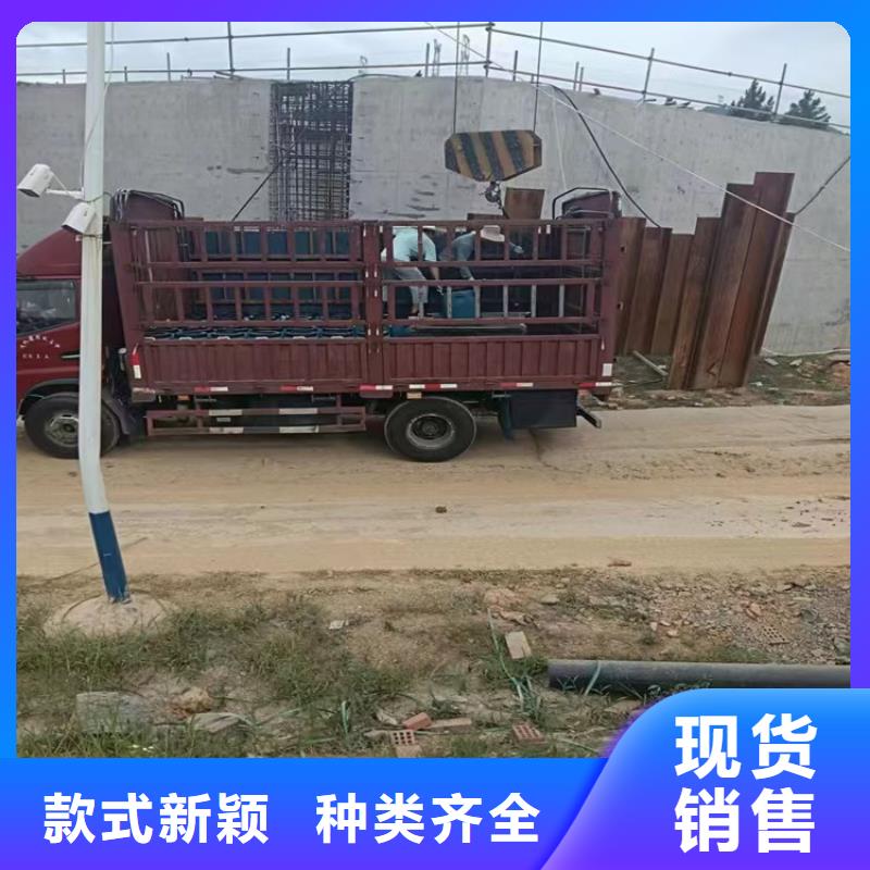 澳闊防腐抗臭氧防紫外專用氟碳涂料品牌專營有口皆碑有機(jī)硅烷丙烯酸復(fù)合防水涂
